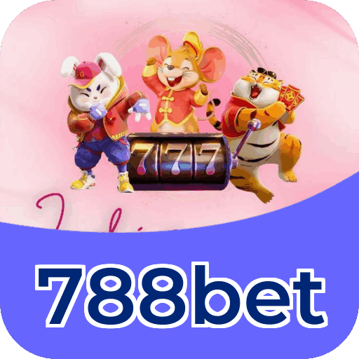 Especificações técnicas download 788bet