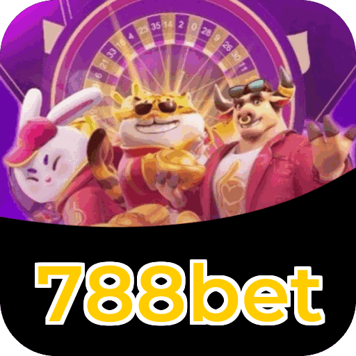 Especificações técnicas download 788bet