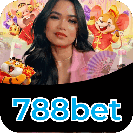 Especificações técnicas download 788bet
