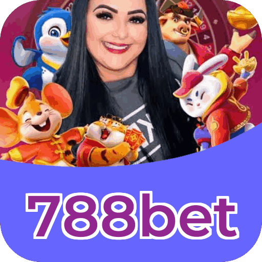 Requisitos APP 788bet