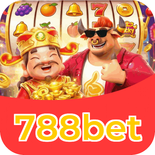 Especificações técnicas download 788bet