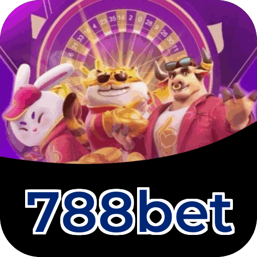 Especificações técnicas download 788bet