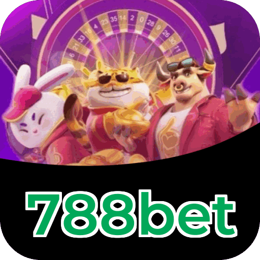 788bet - Caso verificado Maria R. bônus