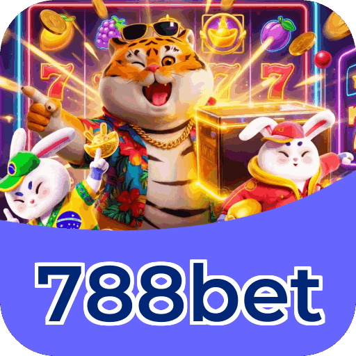 Especificações técnicas download 788bet