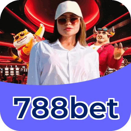 Especificações técnicas download 788bet