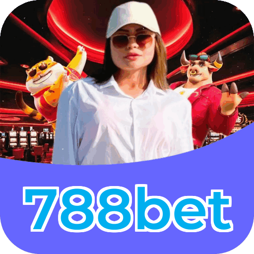Especificações técnicas download 788bet