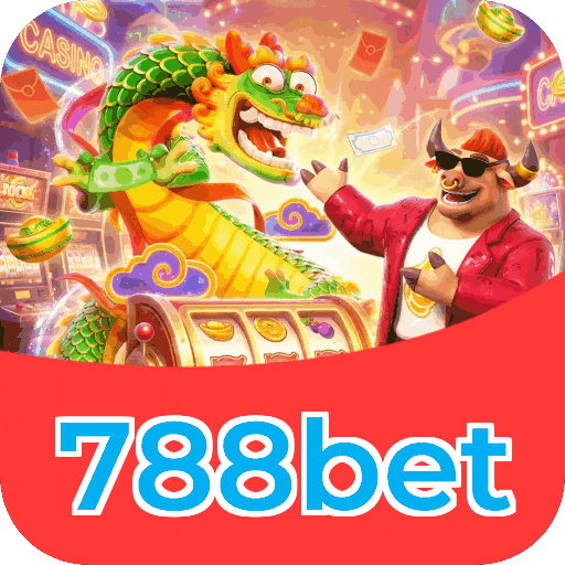Especificações técnicas download 788bet