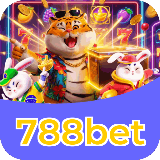 Especificações técnicas download 788bet