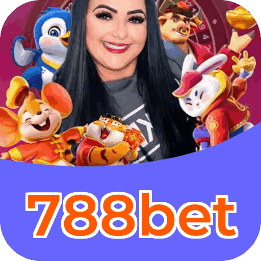 Especificações técnicas download 788bet