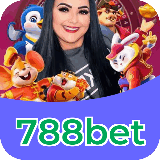 Especificações técnicas download 788bet