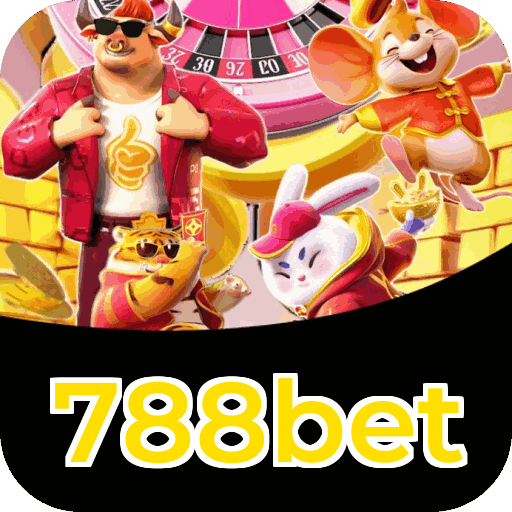 Especificações técnicas download 788bet