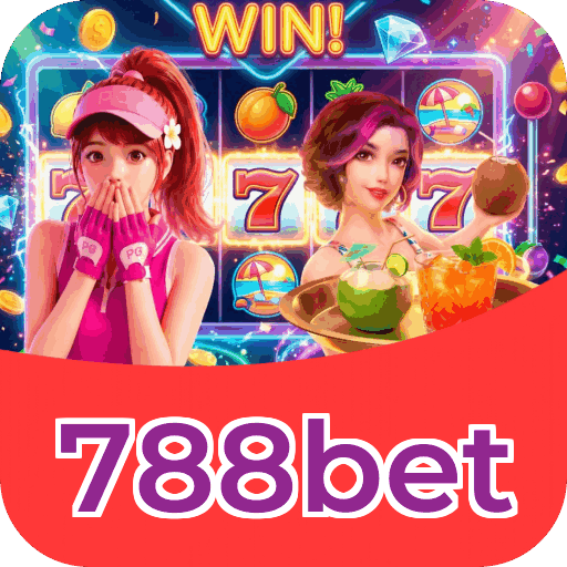 788bet - Vitória verificada Juliana S.