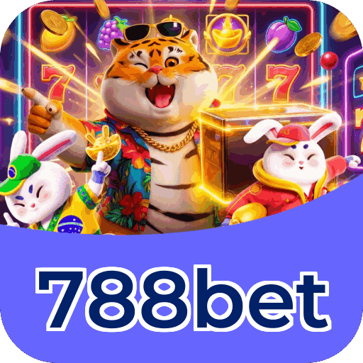 Especificações técnicas download 788bet