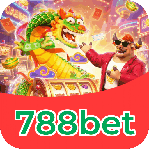 Especificações técnicas download 788bet