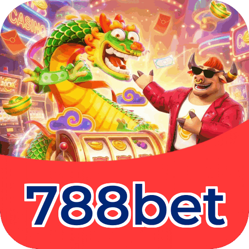 Especificações técnicas download 788bet
