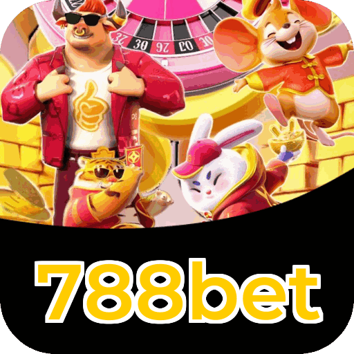 788bet - Vitória verificada Fernando C.