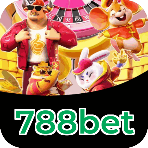 788bet - Vitória verificada Carlos M.