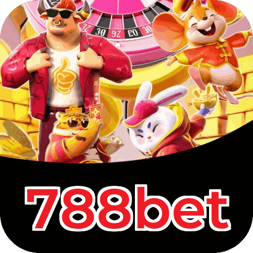 788bet - Como verificar RTP e jogos certificados