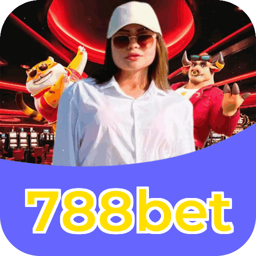 788bet - Infraestrutura de segurança certificada