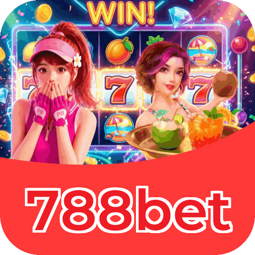 Especificações técnicas download 788bet