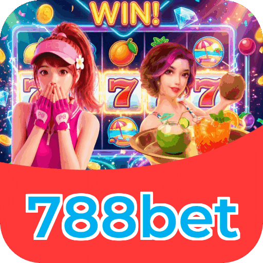 Especificações técnicas download 788bet