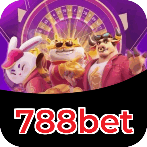 788bet - Tempos médios de saque PIX verificados